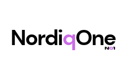NordiqOne (6)